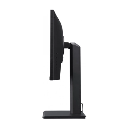 ACER Vero CB271Ubmiprux