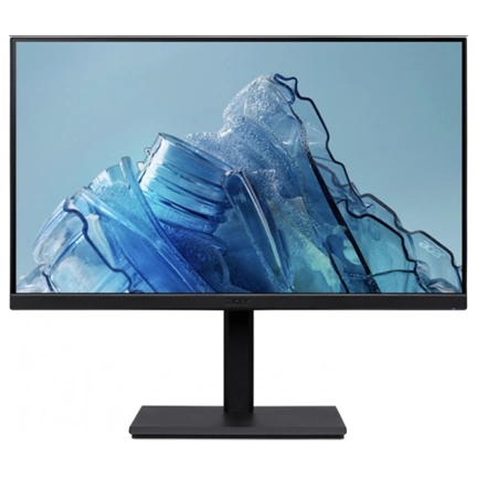 ACER Vero CB271Ubmiprux