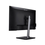 ACER Vero CB273bemipruzx