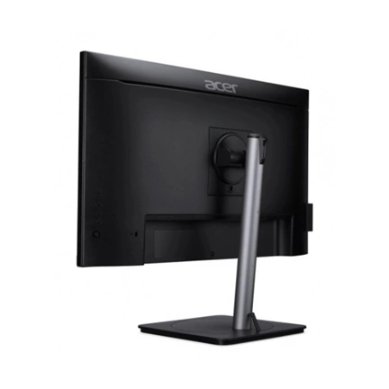 ACER Vero CB273bemipruzx