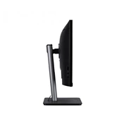 ACER Vero CB273bemipruzx