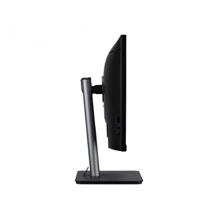 ACER Vero CB273bemipruzx