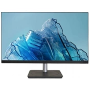 ACER Vero CB273bemipruzx
