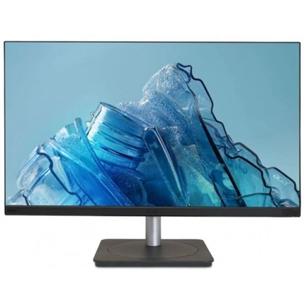 ACER Vero CB273bemipruzx