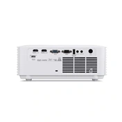ACER Vero DLP Projektor PL2535i, FHD (1920x1080), 16:9, 5500Lm, 50000/1, 2xHDMI, USB, Wifi, fehér
