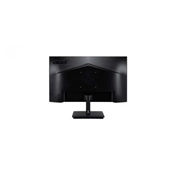 ACER Vero V247YEbipv