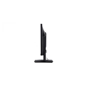 ACER Vero V247YEbipv