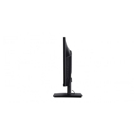 ACER Vero V247YEbipv