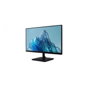 ACER Vero V247YEbipv