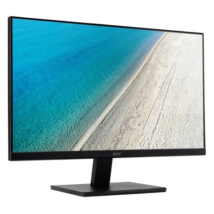 ACER Vero V247YEbmipxv 23,8" FHD IPS 75Hz
