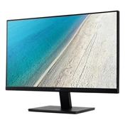 ACER Vero V247YEbmipxv 23,8" FHD IPS 75Hz