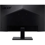 ACER Vero V247YEbmipxv 23,8" FHD IPS 75Hz