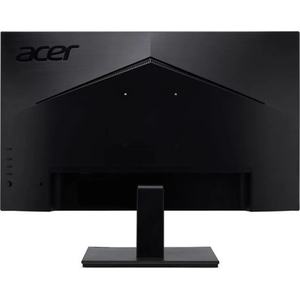 ACER Vero V247YEbmipxv 23,8" FHD IPS 75Hz
