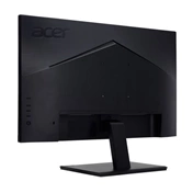 ACER Vero V247YEbmipxv 23,8" FHD IPS 75Hz