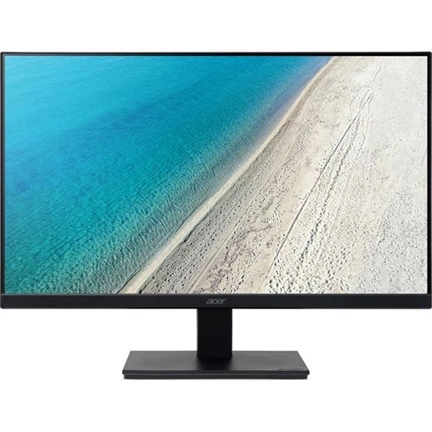 ACER Vero V247YEbmipxv 23,8" FHD IPS 75Hz