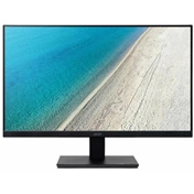 ACER Vero V277Ubmiipxv 27" IPS QHD 75Hz