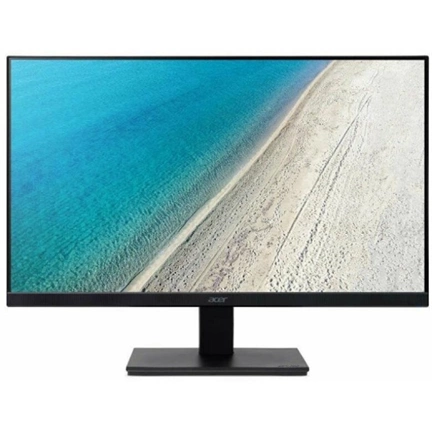 ACER Vero V277Ubmiipxv 27" IPS QHD 75Hz