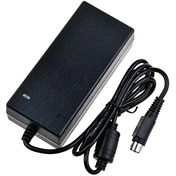 AC Power adaptor for Cintiq21