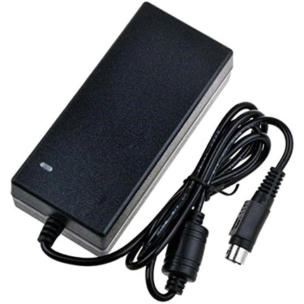 AC Power adaptor for Cintiq21