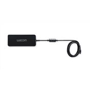 AC adapter for Wacom MobileStudio