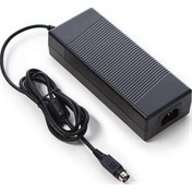 AC adaptor for DTH/DTK-2700