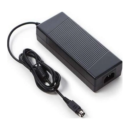 AC adaptor for DTH/DTK-2700