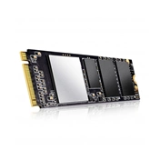 ADATA 1TB M.2 2280 (ASX6000PNP-1TT-C) SSD