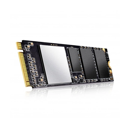 ADATA 1TB M.2 2280 (ASX6000PNP-1TT-C) SSD