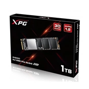 ADATA 1TB M.2 2280 (ASX6000PNP-1TT-C) SSD