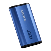 ADATA Elite SE880 USB 3.2 Gen 2x2 Type-C 2000MB/s 500GB Blue