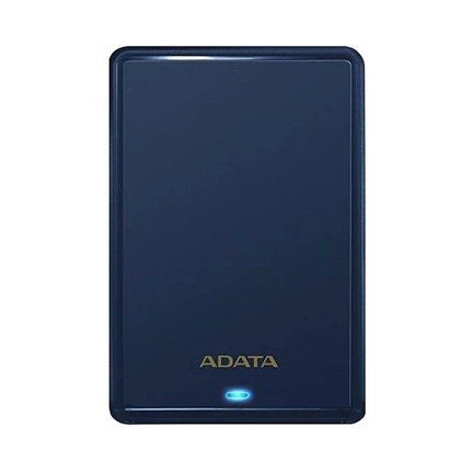 ADATA HV620S 1TB USB3.1 2,5" külső HDD kék