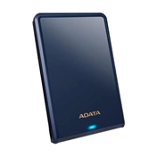 ADATA HV620S 1TB USB3.1 2,5" külső HDD kék