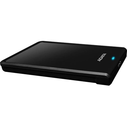 ADATA HV620S 2TB USB3.1 2,5" külső HDD fekete