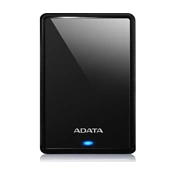 ADATA HV620S 2TB USB3.1 2,5" külső HDD fekete