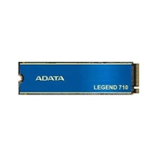 ADATA Legend 710 PCIe Gen3 x4 M.2 2280 1TB