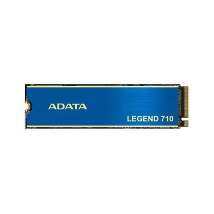ADATA Legend 710 PCIe Gen3 x4 M.2 2280 1TB