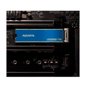 ADATA Legend 710 PCIe Gen3 x4 M.2 2280 2TB