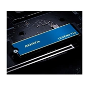 ADATA Legend 710 PCIe Gen3 x4 M.2 2280 2TB