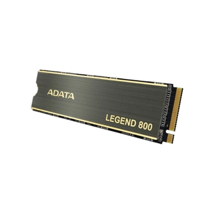 ADATA Legend 800 PCIe Gen4 x4 M.2 2280 1TB