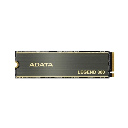 ADATA Legend 800 PCIe Gen4 x4 M.2 2280 1TB