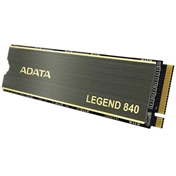 ADATA Legend 840 PCIe Gen4 x4 M.2 2280 1TB