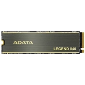 ADATA Legend 840 PCIe Gen4 x4 M.2 2280 1TB