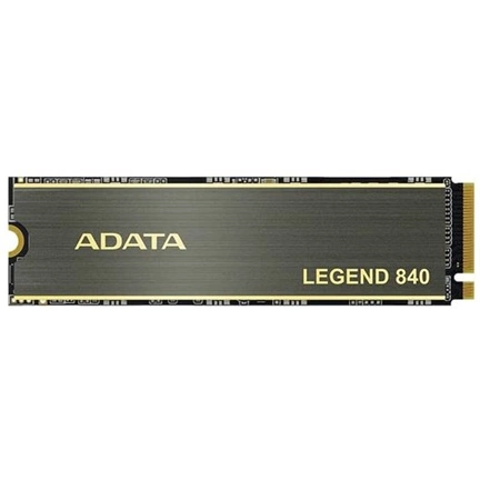 ADATA Legend 840 PCIe Gen4 x4 M.2 2280 1TB