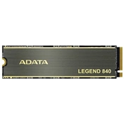 ADATA Legend 840 PCIe Gen4 x4 M.2 2280 512GB