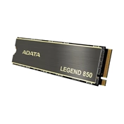 ADATA Legend 850 PCIe Gen4 x4 M.2 2280 1TB