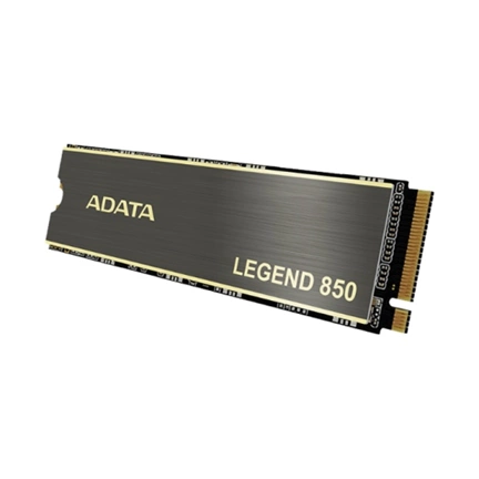 ADATA Legend 850 PCIe Gen4 x4 M.2 2280 1TB