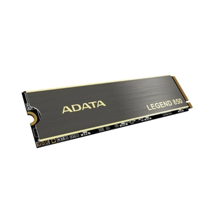 ADATA Legend 850 PCIe Gen4 x4 M.2 2280 1TB