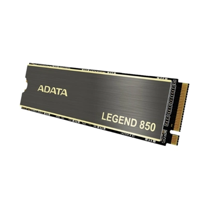 ADATA Legend 850 PCIe Gen4 x4 M.2 2280 2TB