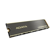 ADATA Legend 850 PCIe Gen4 x4 M.2 2280 2TB