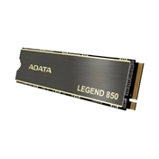 ADATA Legend 850 PCIe Gen4 x4 M.2 2280 512GB